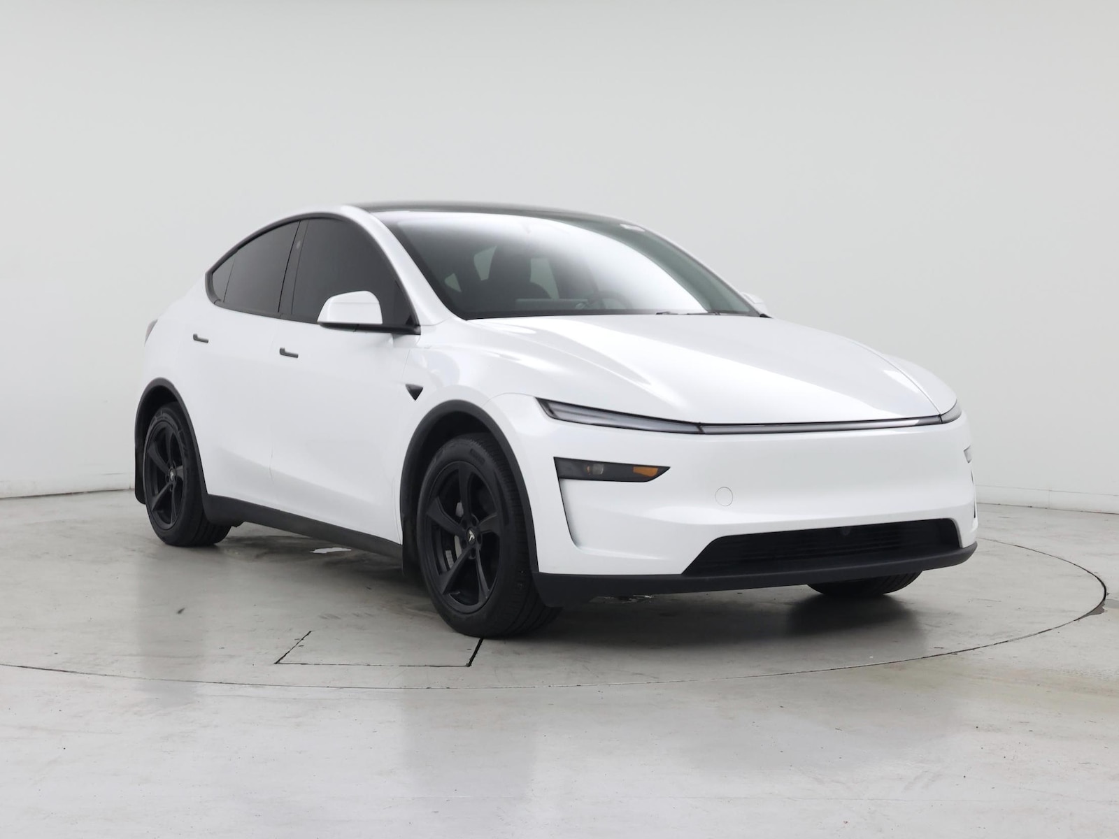 tesla model y 2026 7SAYGDED6TA438464 image tesla model y 2026 7SAYGDED6TA438464 image
